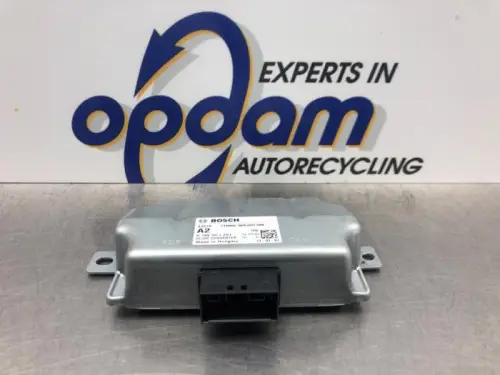 DC/DC converter-8154432