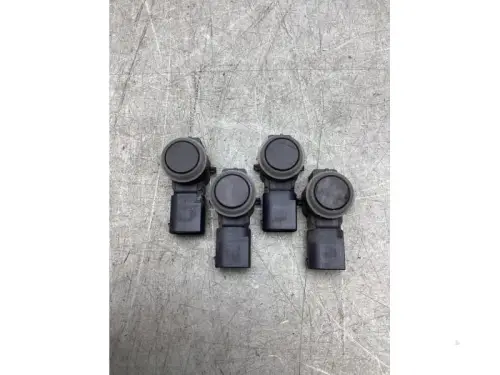 PDC Sensor-8103469
