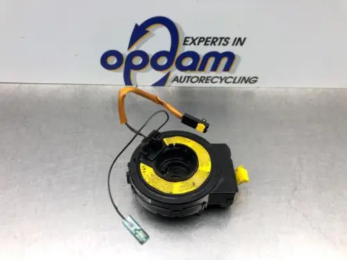 Airbagring-8203115