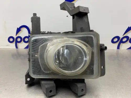Mistlamp links-voor-8185131