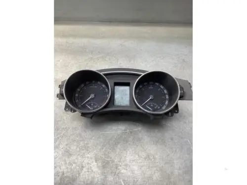 Kilometerteller KM-7977705