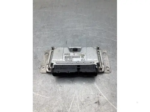 Computer Motormanagement-8154157