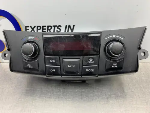Kachel Bedieningspaneel-8250591