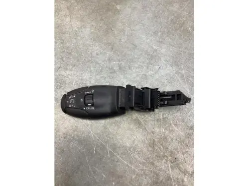 Cruise Control Bediening-8103469