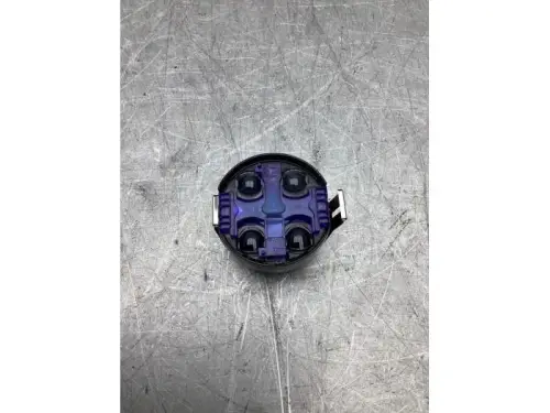 Regensensor-8073612