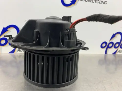 Kachel Ventilatiemotor-8142015