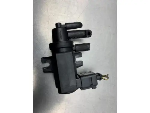 Vacuum ventiel-8252843