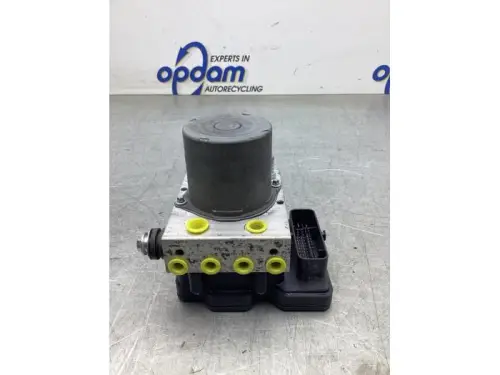 ABS Pomp-8190056