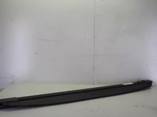 Dekzeil Bagageruimte-7884395