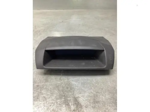 Display Interieur-8057360
