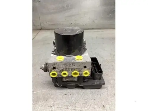 ABS Pomp-8179966