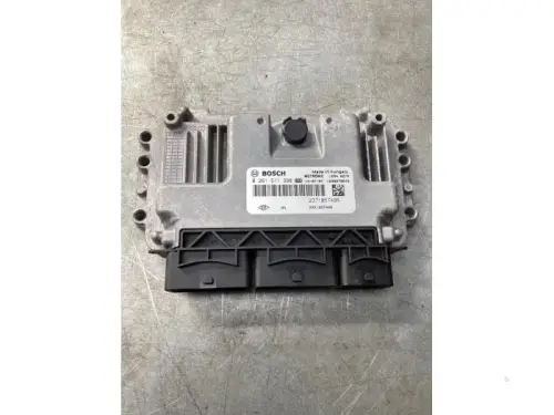 Computer Motormanagement-8079124