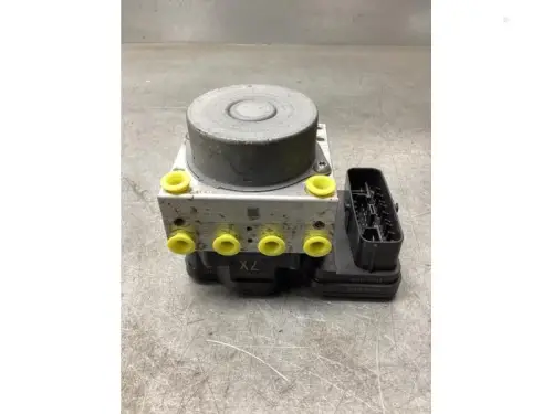ABS Pomp-8024932