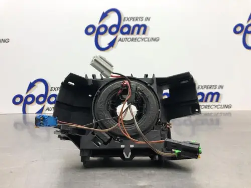 Airbagring-8109532