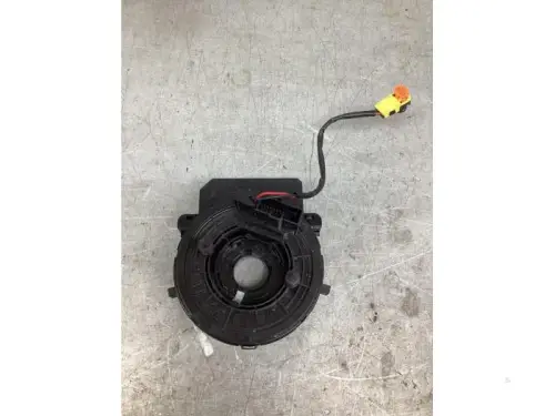 Airbagring-8051491