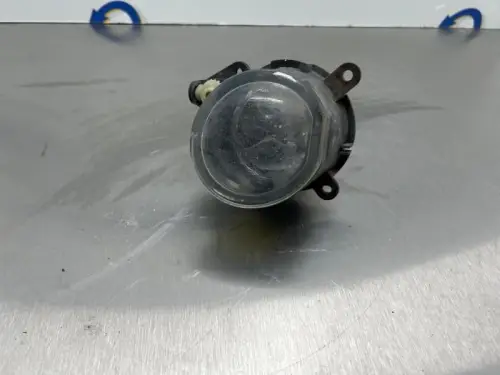 Mistlamp links-voor-8205786