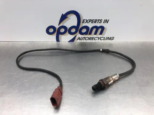 Lambda Sonde-8097421