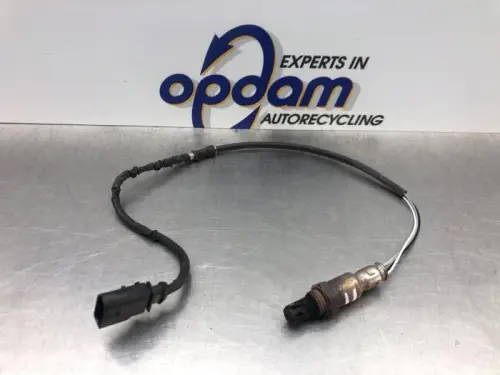 Lambda Sonde-8097421