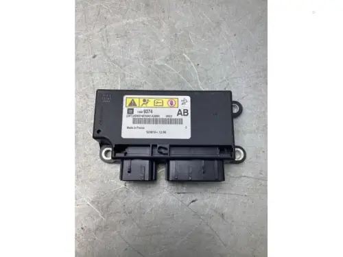 Airbag Module-8122282