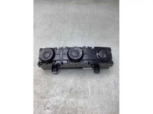 Kachel Bedieningspaneel-8185591