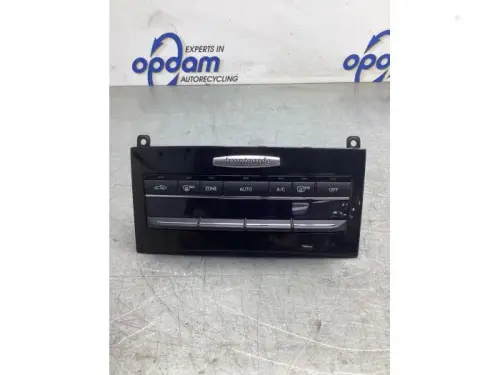 Kachel Bedieningspaneel-8162486