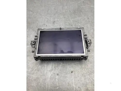 Display Interieur-8162486