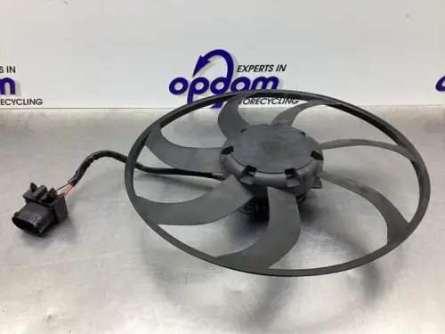 Koelvin-8254537
