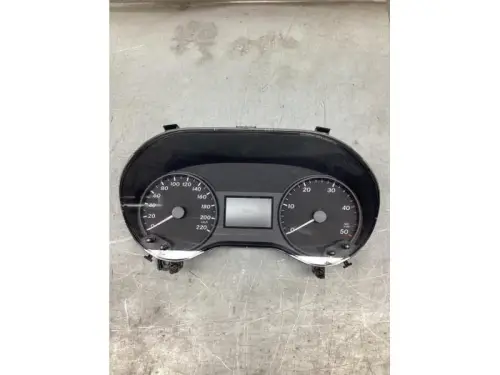 Kilometerteller KM-8190056