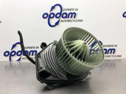 Kachel Ventilatiemotor-8254156