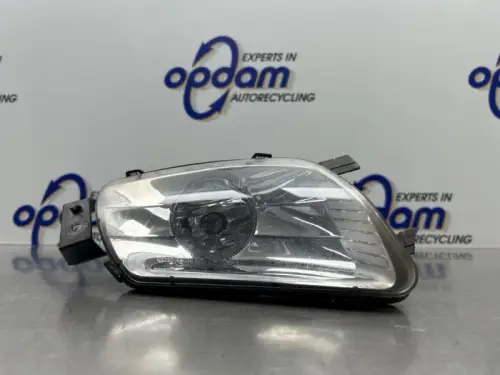 Mistlamp links-voor-8153044