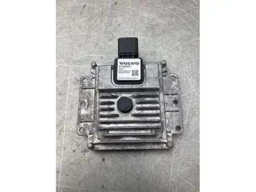 ACC Sensor (afstand)-7442417