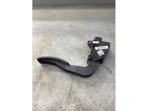 Gaspedaalpositie Sensor-8152617