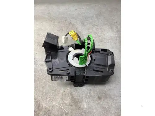 Airbagring-8152617