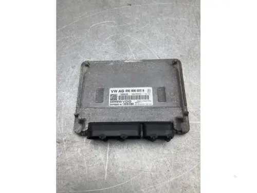 Computer Motormanagement-8129450