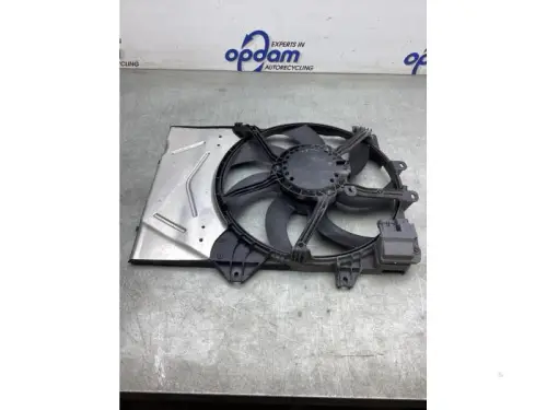 Koelvin Motor-8083298