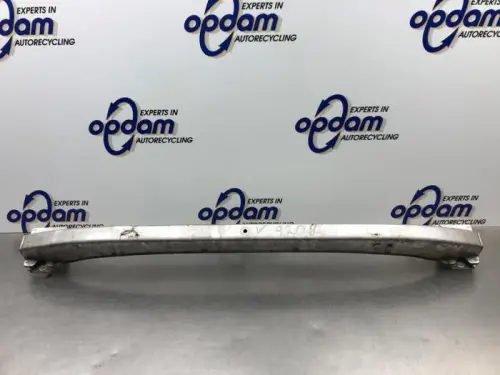 Bumperframe voor-8252697