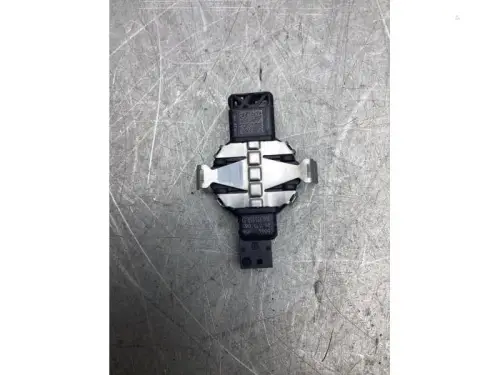 Regensensor-8114314