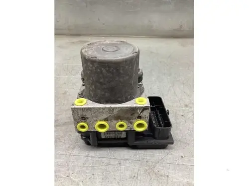 ABS Pomp-8180210