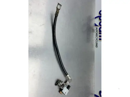 Accupool-8169282