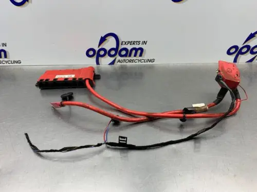 Accu sensor-8169282