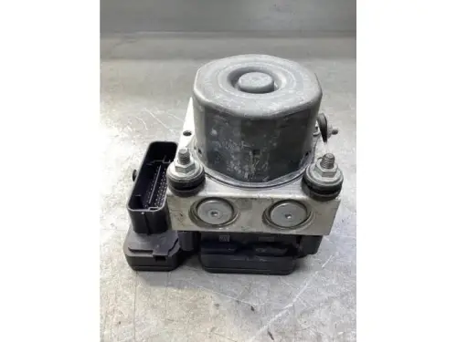 ABS Pomp-8079124