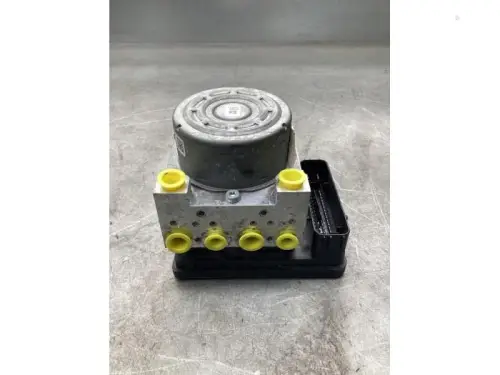 ABS Pomp-8055220