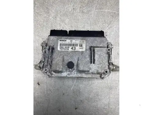Computer Motormanagement-8073479