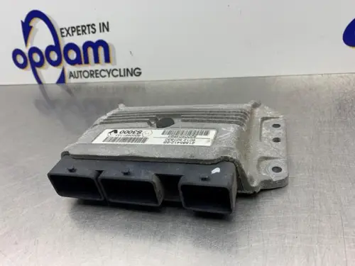 Computer Motormanagement-8246928