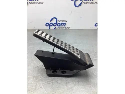 Gaspedaalpositie Sensor-8162486