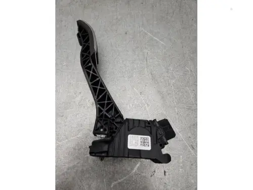 Gaspedaalpositie Sensor-8190783
