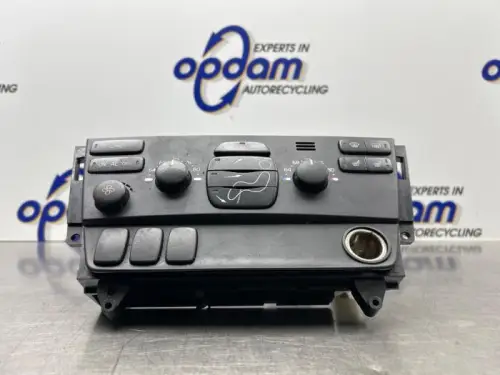 Kachel Bedieningspaneel-8221622