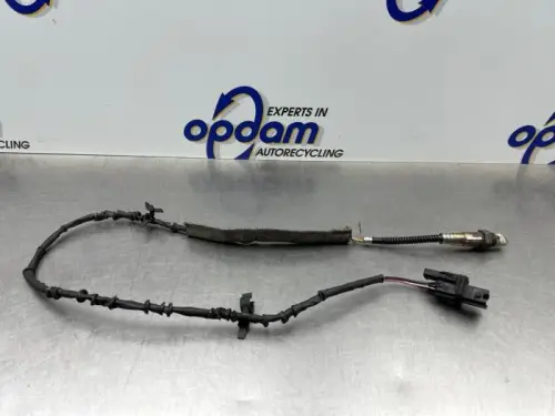 Lambda Sonde-8221622