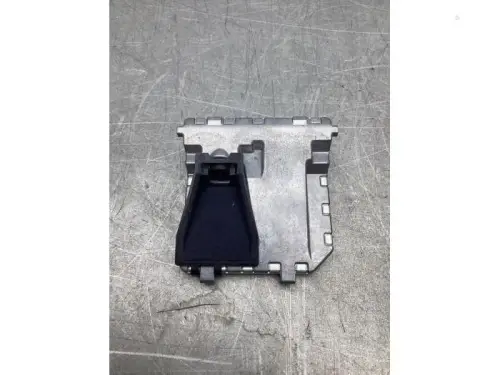 Camera voorzijde-8162486