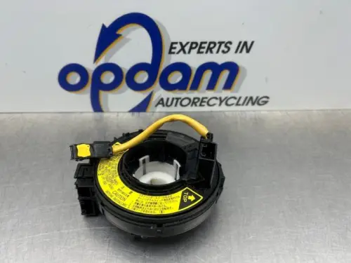 Airbagring-8283919